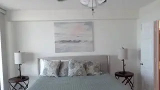 1103 One Ocean Place