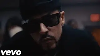 Wisin & Yandel - Impossible Passion (Music Video)
