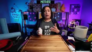 Fizzin' and Shucking Pearls...LIVE PEARL Party- Trivia Edition