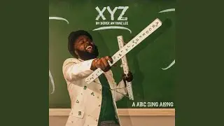 XYZ