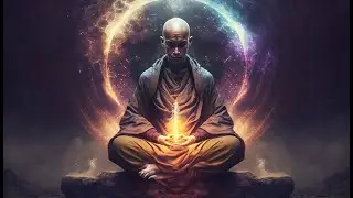 Unblock Your Chakras and Realign Your Energy with Our Chakra Meditations