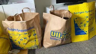 En Ullareds haul som ingen får se