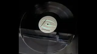 Tank- Can U Feel The Bass (X-Tended Edit)