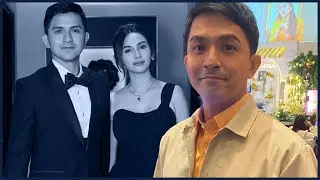 Dennis At Jennylyn Gusto Pa Bang Magkaroon Ng Isa Pang Anak?