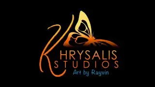 Khrysalis Studios Sunday Livestream! Jan 4 - Holy Breyer Updates Batman!