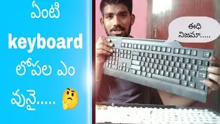 How to repair keyboard keys not working,How to fix keyboard keys not working,How to repair keyboard.