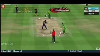 lahore qalandars vs quetta gladiators match 16 hbl psl 2020