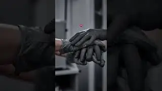 life of doctor vs  businessman 🖤 #edit #doctor #business