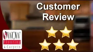 Carpet Repair Denver Great 5 Star Review (303) 952-7853 WOW Flooring and Carpets
