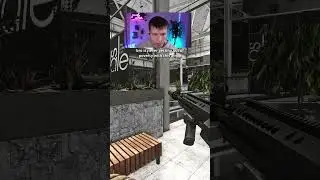 #tarkov #eft #escapefromtarkov