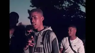 R1 X Rizz x AG X YS - BACK2BACK