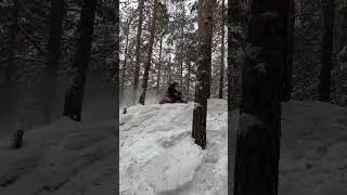 Уктус#enduro #эндуро #extreme #shortvideo #shorts #short