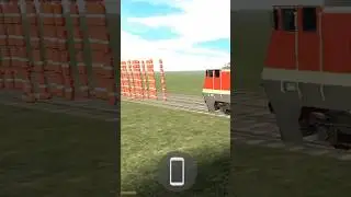 INDIAN GAMING VIDEO