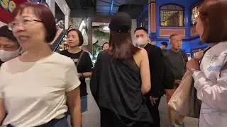 KGA Episode Three - Welcome To IconSiam