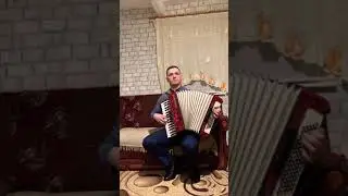 Научи меня довольным, Благодарным, Боже, быть...