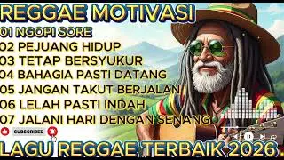 NGOPI SORE🎧🌴LAGU REGGAE TERBAIK 2026🎧#gimbalpemersatubangsa #viraltiktok 