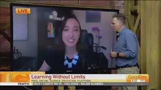 Learning Curve - Free Online Science