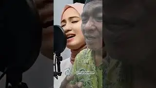 Doa Bulan Rajab