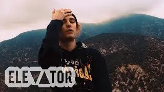 Lil Capi - Myself (Official Music Video)