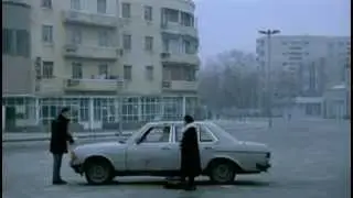 vitet 90