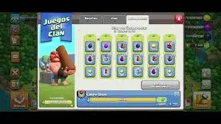 Legendary chest