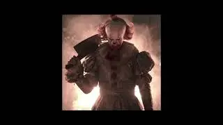 cancion para tus esenarios ficticios de 2025–2026 //los primos forever