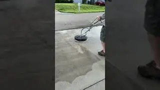 Pressure Washing Naples Florida