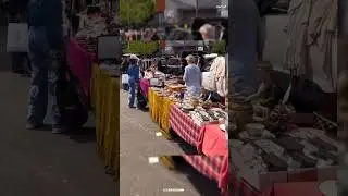 India UK trade deal !