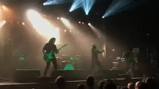 ERRA - Alpha Seed (2018.12.13)