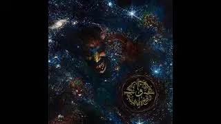 Sons of Abyss  - Bite Of Layl
