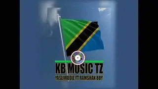 Kb music tz . Yasijiludie ya October  29 ( Officially Audio Music)