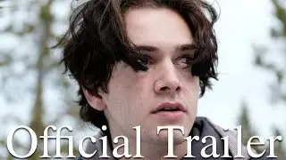SnowFall (2019) Trailer