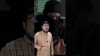 WazirX Crypto App HACKED! Is it SAFE for Investors? #shorts #wazirx #crypto