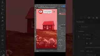 Convert photos into any style paintings using Generative AI #shorts