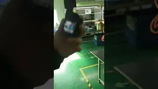 onethingcam Mstar solution with G-sensor body worn camera