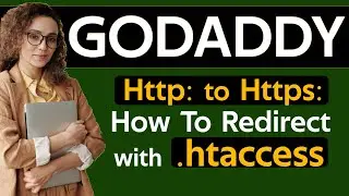 How to redirect  