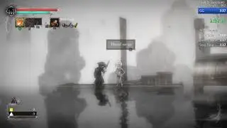 Salt & Sanctuary Any % Speedrun WR 3:35 RTA (All Glitches)