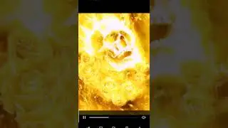 🦁 shorts#car# viral #video#for  emotional# national# inspiration