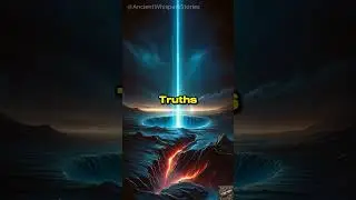 What is the Blue Beam Project? #bluebeam #projectbluebeam #conspiracy
