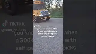 #notmine