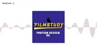 Position Review IOL January 2026