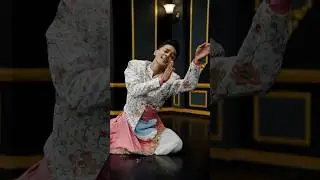 Choudavi Shab | @ShreyaGhoshalOfficial | @BhansaliMusic | #sanjayleelabhansali | #heeramandi