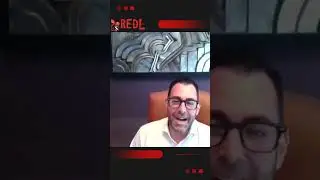 Connect with Mark Pomeroy Your Gateway to Development Advisory Services!