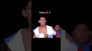 Райан #shorts