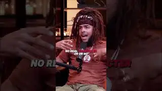 Dee-1: Fame vs Faith &mdash; Legacy Over Likes | Willie Moore Jr