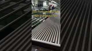 We supply titanium tube, sheet, bar, pipe fittings, etc. Welcome to get contact with me#manufacturer