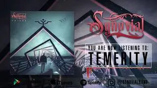 Synovial - Temerity