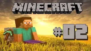 I made iron sword,axe,pickaxe,shovel,hoe& shield : Minecraft: ULTRA 51 T GAMING