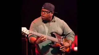 Scarface - Fuck Faces (15 minute extended instrumental)