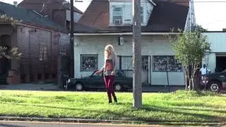 HYSTERIC GLAMOUR 2012/AUTUMN&WINTER